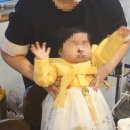 NR-5[경북대로]-상-236 | 소규모 돌잔치 아기돌상 육아종합지원센터 무료(아기셀프돌상,한복,돌잡이용품)