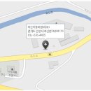 죽산자동차정비공업사 티스토리