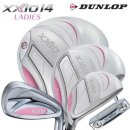 중부대로14 | 수원 골프샵에서 직접 본 젝시오 2026 신형 14 여성 골프채 풀세트 사전 예약 후기