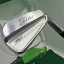 김프로 골프연습장 | 광교 골프매장 타이틀리스트 남성 아이언세트 보상판매로 저렴하게 구입한 후기