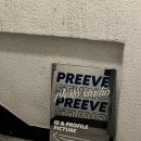 다원자동차공업사 이미지