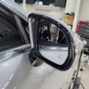 지니옵틱 이미지