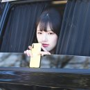 갤러리은하 이미지