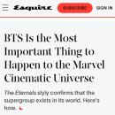 엔딩크레딧