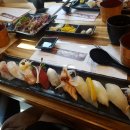 미스터스시 연산점 이미지