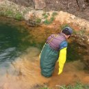 다시농장 이미지