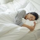 유천신세계정형외과의원 이미지