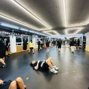 청천치안센터 이미지