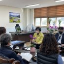 교육상점 이미지