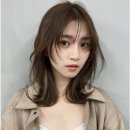 헤어타운 이미지