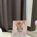 끌레르드레스 - 구미시 상모로 72 | 청주 본식 드레스 | 청주 끌레르 본식 드레스 후기