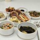 함열유통 이미지