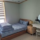 바바벨리 이미지