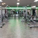 풍림휘트니스 이미지