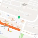 사하경정비센터 네이버블로그