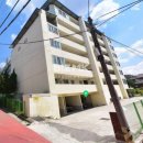 삼덕공인중개사사무소 이미지