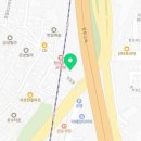 삼거리부분정비공업사 이미지