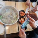 왕칼국수&왕돈까스 이미지