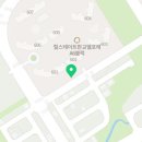 백방부동산공인중개사사무소 이미지