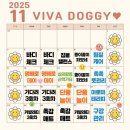 비바도기 이미지