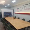 에이펙스학원 이미지