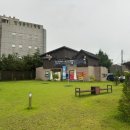 안성동인병원 | 안성시청년문화공간 청년톡톡 :: 다목적공간 &amp; 독서실 &amp; 카페주방 이용후기