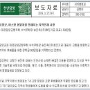 2019년 제57차 담양장학회 정기이사회 참석 사진 및 담양지역신문사 간담회(19,3,21,목) 이미지