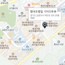덕소점기아오토큐 이미지