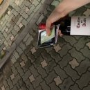 예당핫도그 이미지