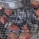 제주 소갈비 맛집 후기 [우대포 도남점]