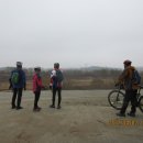 복하천 1 이미지