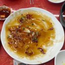 돌콩해물쟁반짜장 이미지