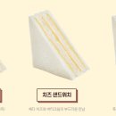 홍루이젠 아현점 네이버블로그