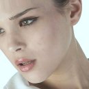 길가축인공수정소 | 의정부속눈썹, 달라진 내 눈매 비결은 바로 여기였어요!