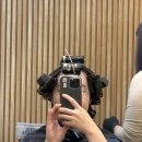 살롱드노아 - 광산구 | 동탄역미용실 레이어드컷 열펌 소운쌤 살롱드노아 후기