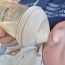 네추럴핏 | 출산선물 모브아젖병 PPSU 250ml 내추럴핏 젖꼭지 2단계 후기