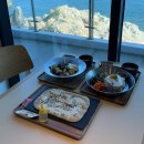 옥포대첩로 | 거제 덕포 맛집 패스트리디오션뷰 매미성 근처 메뉴 식사 후기