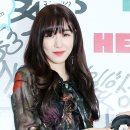 예쁘니