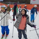 한양대 왕호 태권도장 이미지