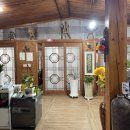 두레정식당 이미지