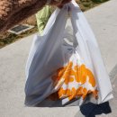 뚜레쥬르창원유니시티점 | 창원 백년전골 유니시티점 포장해서 캠핑요리로 먹었어요!