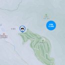 도계모텔 이미지