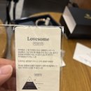 카와블러썸 이미지