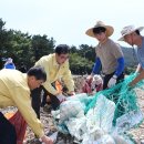 남해-160 이미지