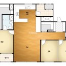 동아메디칼 이미지