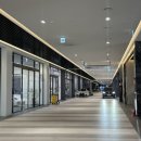 대한카모터스 | 수원 도이치모터스 방문해서 BMW 6GT 인증 중고차 구매 과정 정리