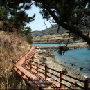 심포경로당 이미지