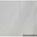 새모습 세탁소 이미지