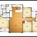 감일시티부동산공인중개사사무소 이미지