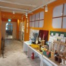 광안유치원 이미지